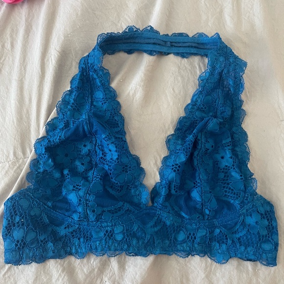 Bralette bundle - Picture 5 of 6